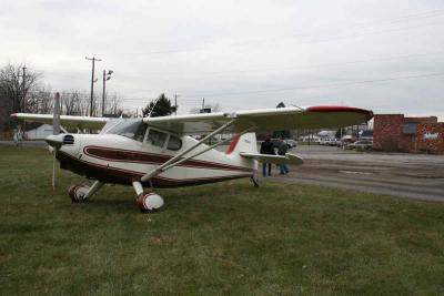 g3/81/578681/3/52894450.IMG_1102_res1200.jpg