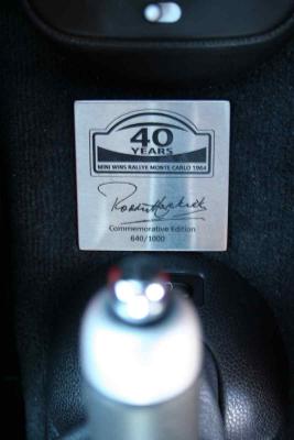 IMG_1181_res1200.jpg