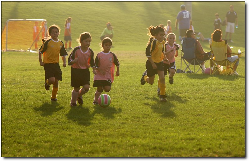 Johannas Soccer Game 048.jpg