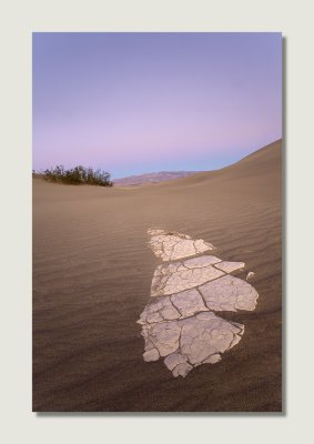 Death Valley 383.jpg