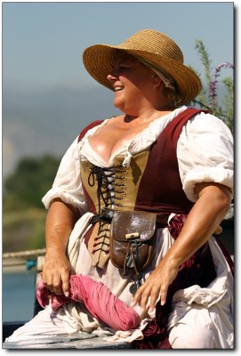 Renaissance Faire 030.jpg