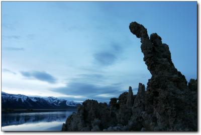 Eastern Sierra 309.jpg