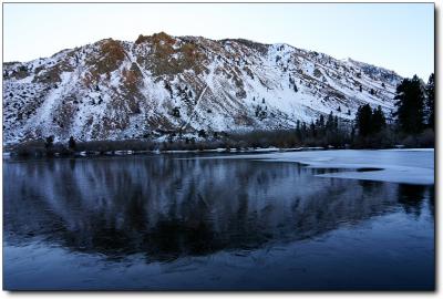 Eastern Sierra 059.jpg