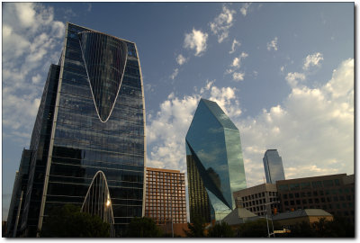 Downtown Dallas 008.jpg