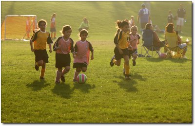 Johanna's Soccer Game 048.jpg