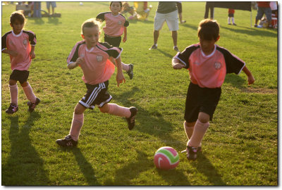 Johanna's Soccer Game 062.jpg