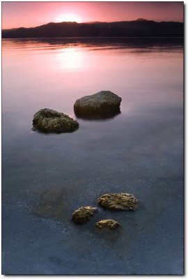 Salton Sea 0002.jpg