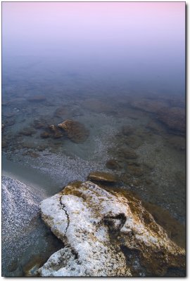 Salton Sea 0004.jpg