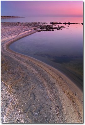 Salton Sea 0007.jpg