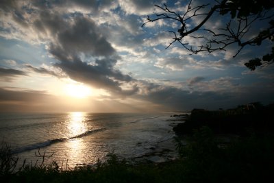 IMG_7642.JPG