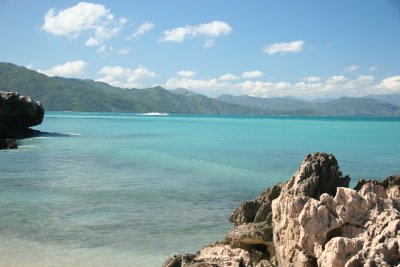 IMG_7208.JPG
