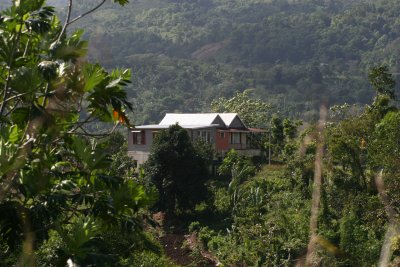 IMG_8150.JPG
