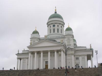 124_2486.JPG