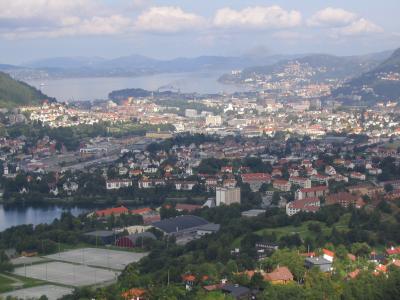 155_5527.JPG
