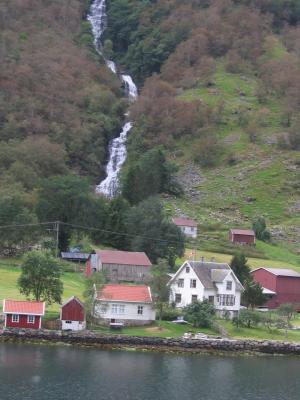 155_5593.JPG