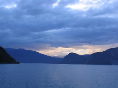 156_5637.JPG