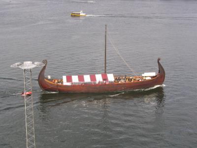 158_5849.JPG