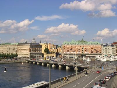 158_5860.JPG