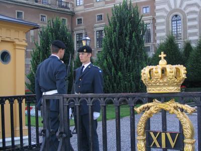 158_5866.JPG