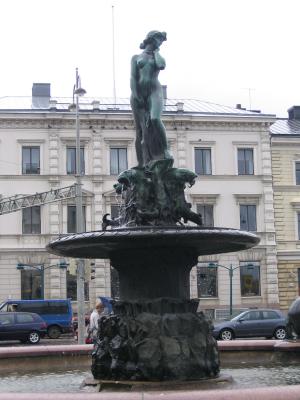157_5718.JPG