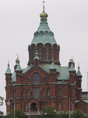 157_5727.JPG