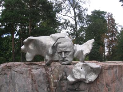157_5736.JPG