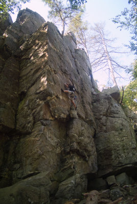 DSCF4083.jpg