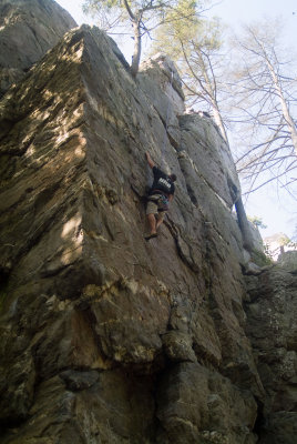 DSCF4085.jpg