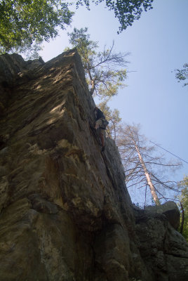 DSCF4086.jpg