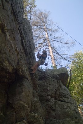 DSCF4088.jpg