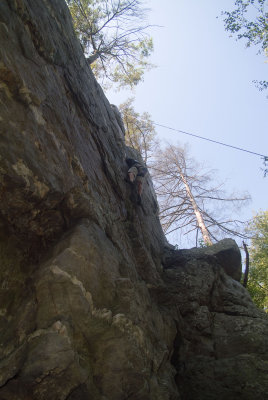 DSCF4089.jpg
