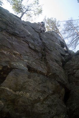 DSCF4093.jpg