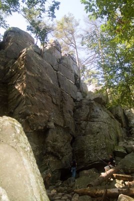 DSCF4097.jpg