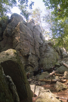 DSCF4098.jpg