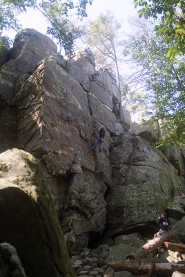 DSCF4108.jpg