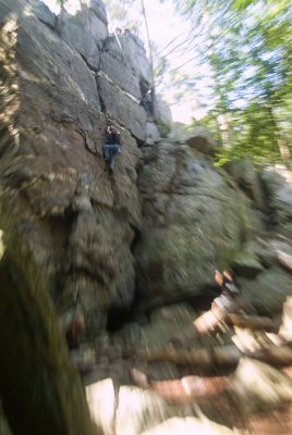 DSCF4109.jpg