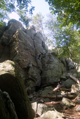 DSCF4110.jpg