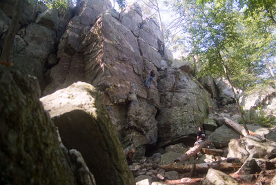 DSCF4112.jpg