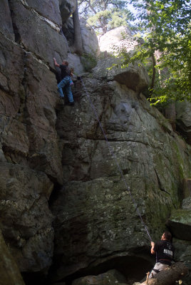 DSCF4116.jpg