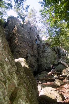 DSCF4118.jpg