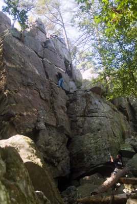 DSCF4119.jpg