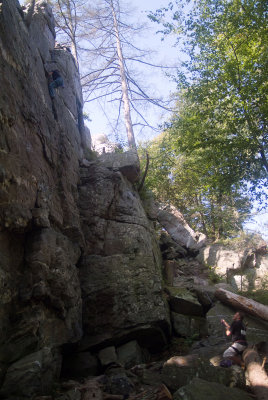 DSCF4122.jpg