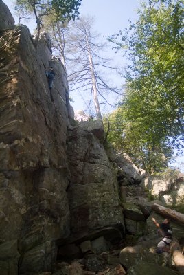 DSCF4123.jpg