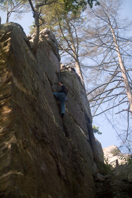 DSCF4124.jpg