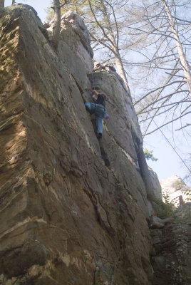 DSCF4125.jpg