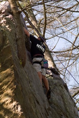 DSCF4134.jpg