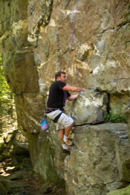 DSCF4154.jpg