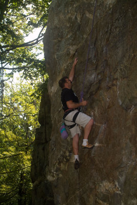 DSCF4157.jpg