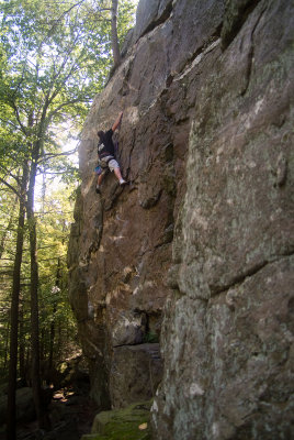 DSCF4159.jpg
