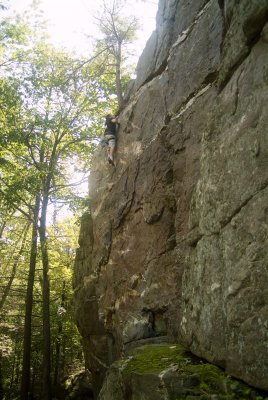 DSCF4160.jpg